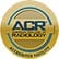 ACR Accreditation