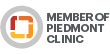 logo-Piedmont-Clinic-V4