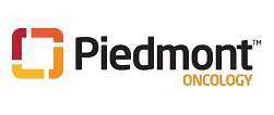 PHC - Piedmont Oncology Logo 2021.03.01