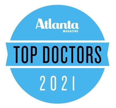 Top Docs Badge1